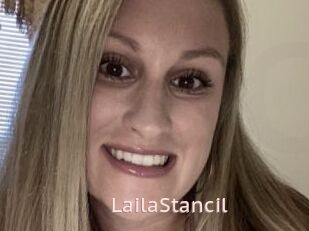 LailaStancil