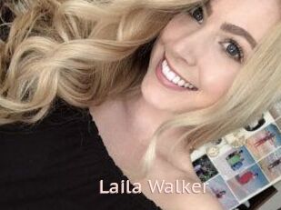 Laila_Walker