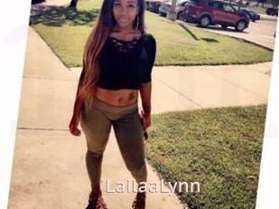 LailaaLynn