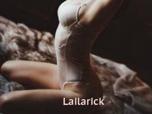 Lailarick