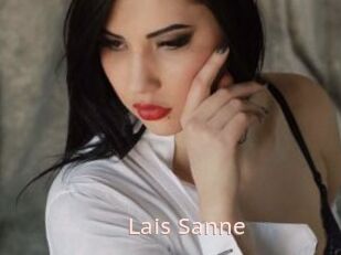 Lais_Sanne