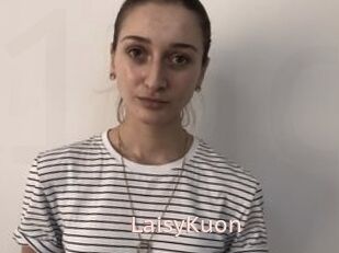 LaisyKuon