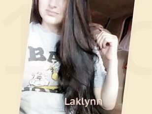 Laklynn