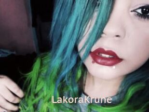 LakoraKrune