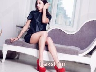Lakshim