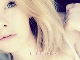 Lalacircles
