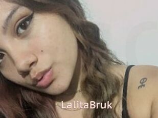 LalitaBruk