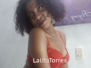 LalitaTorres