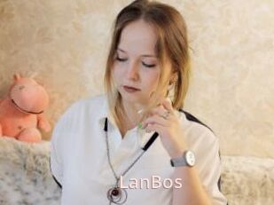 LanBos