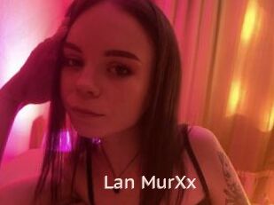 Lan_MurXx