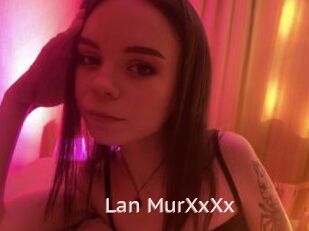 Lan_MurXxXx