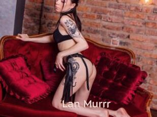 Lan_Murrr