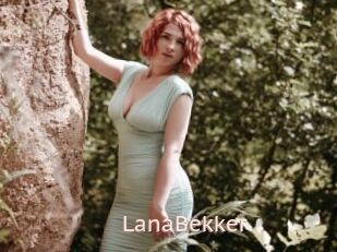 LanaBekker