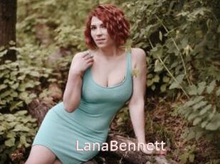 LanaBennett