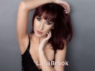 LanaBrook
