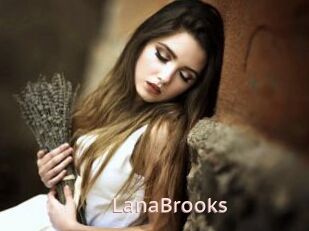 LanaBrooks