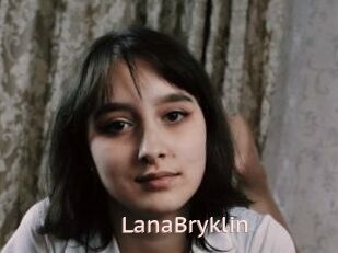 LanaBryklin