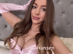 LanaHansen
