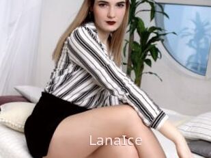 LanaIce