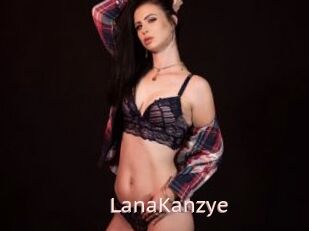 LanaKanzye
