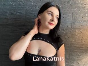 LanaKatnis