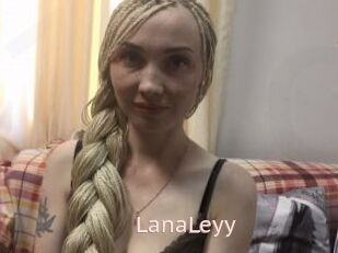 LanaLeyy