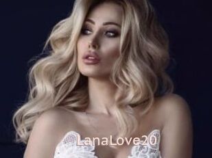 LanaLove20