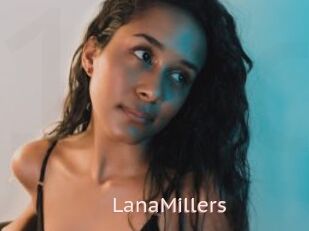 LanaMillers
