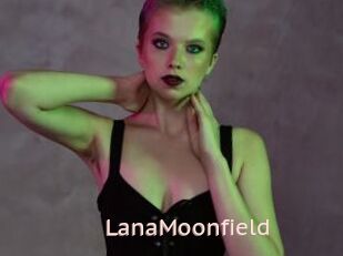 LanaMoonfield