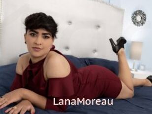 LanaMoreau