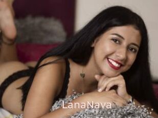 LanaNava