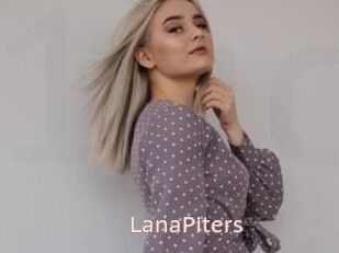 LanaPiters