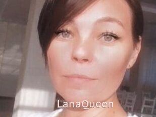 LanaQueen