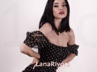 LanaRivora