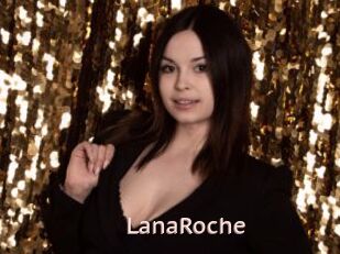 LanaRoche