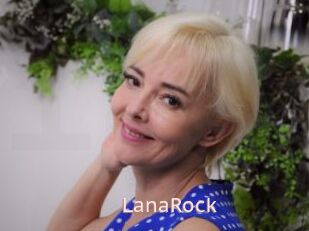 LanaRock