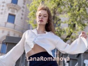LanaRomanova