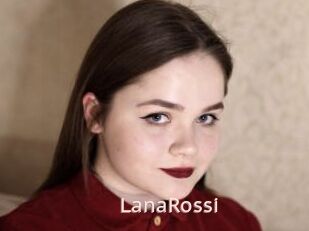 LanaRossi