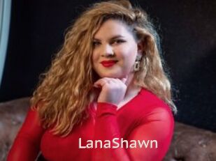 LanaShawn