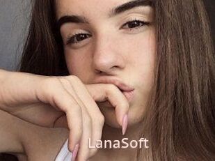 LanaSoft