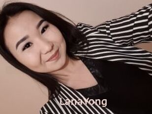 LanaYong