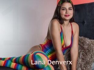 Lana_Denverx