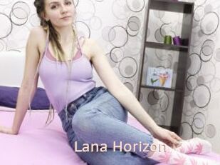 Lana_Horizon