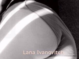 Lana_Ivanovitch
