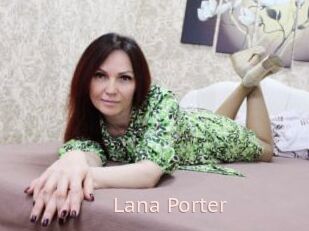 Lana_Porter