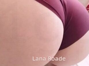 Lana_Roade