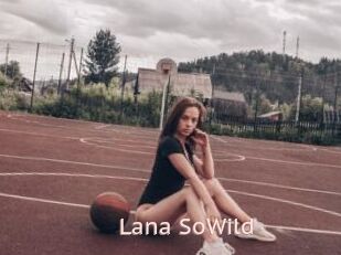 Lana_SoWild