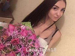 Lana_Teen18