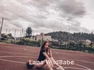 Lana_WildBabe