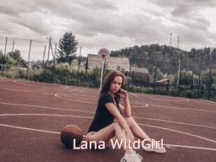 Lana_WildGirl